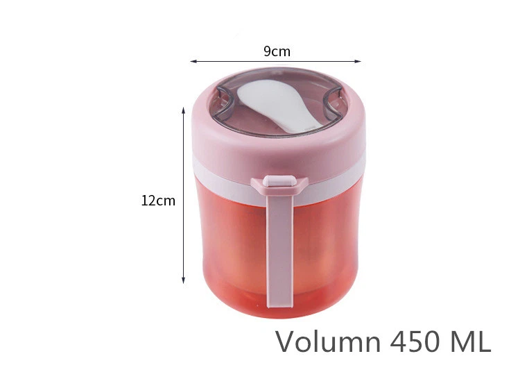 thermos food flask 